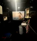 Гараж/Паркомясто във Велико Търново, Колю Фичето