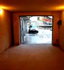 Гараж/Паркомясто във Велико Търново, Колю Фичето