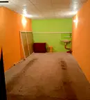 Гараж/Паркомясто във Велико Търново, Колю Фичето