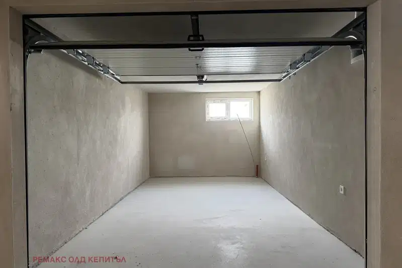 Garage/Parking in Veliko Tyrnovo, Zona B