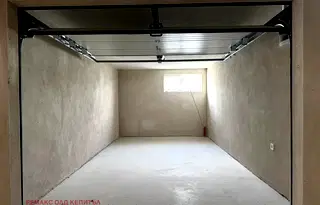 Гараж/Паркомясто във Велико Търново, Зона Б