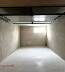 Гараж/Паркомясто във Велико Търново, Зона Б