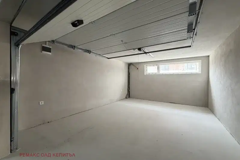 Garage/Parking in Veliko Tyrnovo, Zona B