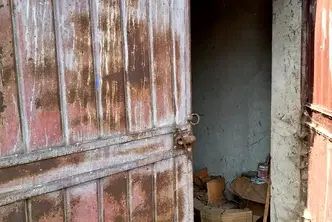 Гараж/Паркомясто във Враца, Център