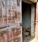 Гараж/Паркомясто във Враца, Център