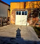 Гараж/Паркомясто във Враца, Металург