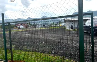Гараж/Паркомясто във Враца, Студентски град