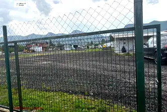 Гараж/Паркомясто във Враца, Студентски град