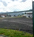 Гараж/Паркомясто във Враца, Студентски град