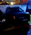 Гараж/Паркомясто в Ямбол, Център