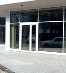 Магазин в Бургас, Айтос
