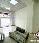 Магазин в Пловдив, Асенов