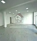 Магазин в Пловдив, Асенов