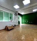 Магазин в Пловдив, Асенов