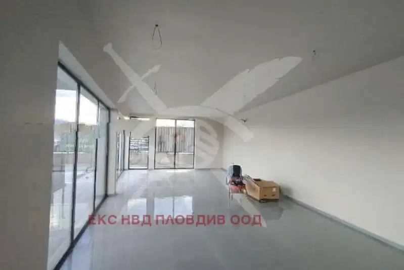 Shop in Oblast Plovdiv, Асенов