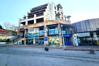 Магазин в Добрич, Балчик