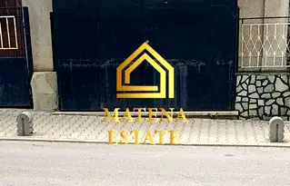 Магазин в Банкя