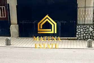 Магазин в Банкя