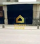 Магазин в Банкя