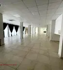 Магазин в Благоев, Еленово 1