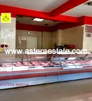 Магазин в Благоев, Еленово 2