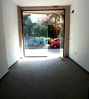 Магазин в Благоев, Идеален център