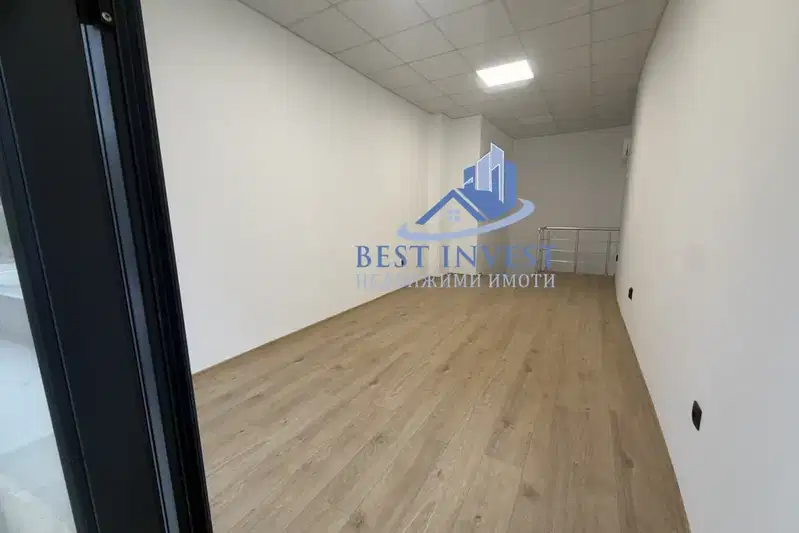 Shop in Благоев, Идеален център