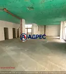 Магазин в Благоев, Широк център