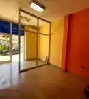 Магазин в Благоев, Широк център