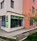 Магазин в Благоев, Широк център