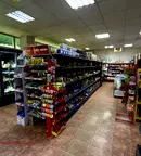 Магазин в Благоев, Струмско