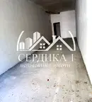 Магазин в Благоев, Запад