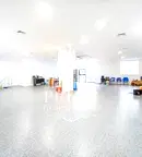 Магазин в Бургас, Изгрев