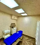 Магазин в Бургас, Меден рудник - зона А