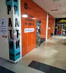 Магазин в Бургас, Меден рудник - зона Б