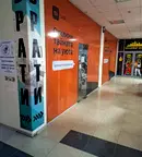 Магазин в Бургас, Меден рудник - зона В