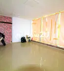 Магазин в Бургас, Меден рудник - зона В