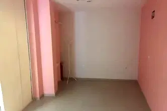 Магазин в Бургас, Меден рудник - зона В