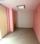 Магазин в Бургас, Меден рудник - зона В