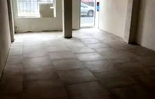 Магазин в Бургас, Сарафово