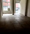 Магазин в Бургас, Сарафово