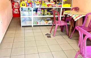 Магазин в Бургас, Възраждане