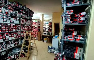 Магазин в Бургас, Възраждане