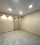 Магазин в Бургас, Възраждане
