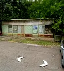 Магазин в Бургас, Зорница