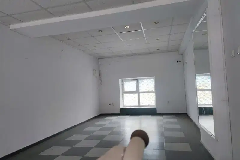 Shop in Oblast Haskovo, Димитров