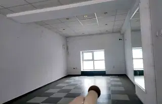 Магазин в Хасково, Димитров