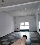 Магазин в Хасково, Димитров