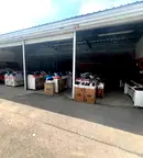 Магазин в Хасково, Димитров