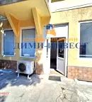 Магазин в Добрич, Център